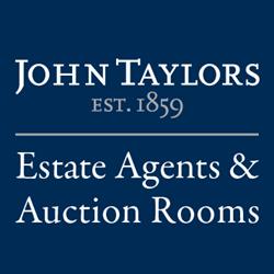 John Taylors