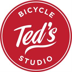 Ted's Bicycle Studio - Bike Shop
