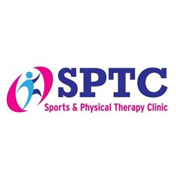 Sports and Physical Therapy Clinic