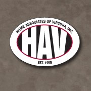 HAV, INC.