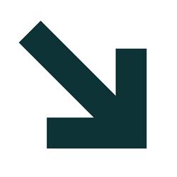 HERE Architects
