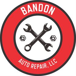 Bandon Auto Repair, LLC