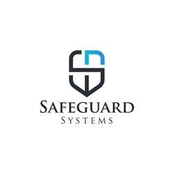 Safeguard Systems