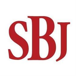 Springfield Business Journal