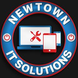 Newtown It Solutions