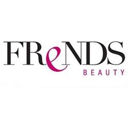 Frends Beauty