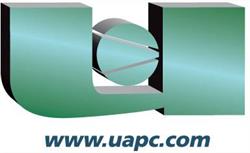 Universal Air & Gas Products Corporation