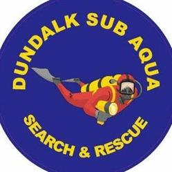 Dundalk Sub Aqua Search And Rescue