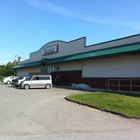 Natural Living Center