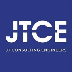 JT Consulting Engineers Pty Ltd