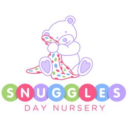 Snuggles Day Nursery, Bangor
