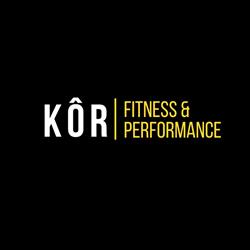 Kôr Fitness & Performance