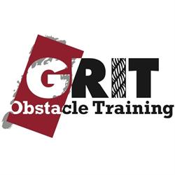 Grit Obstacle Training