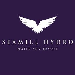 Seamill Hydro