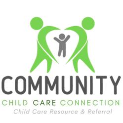 Community Child Care Connection