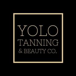 Yolo Tanning & Beauty Co.