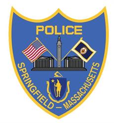 Springfield Police Department