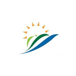 City of Wheat Ridge Government