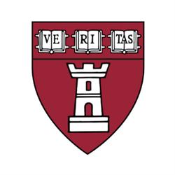 Harvard School of Dental Medicine