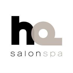 HQ salon spa