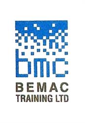 Bemac Training Ltd