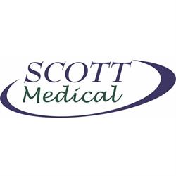 Scott Medical Ltd