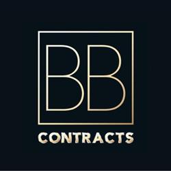 BB Contracts Limited