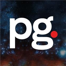 Poly Graphics Limited