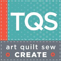 The Quilters Studio