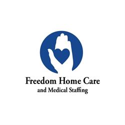 Freedom Home Care