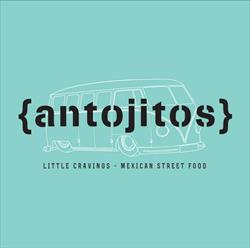 Antojitos Newcastle
