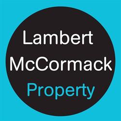 Lambert McCormack Property