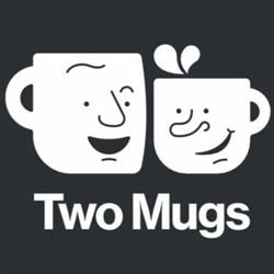 Two Mugs