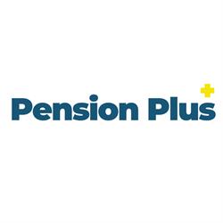Pension Plus