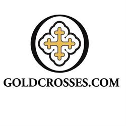 Goldcrosses.com