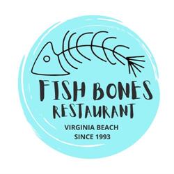 Fish Bones Restaurant and Seafood Buffet