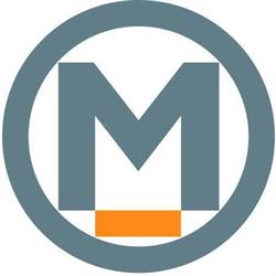 Magnet Marketing Solutions