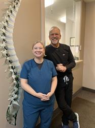 Summit Chiropractic