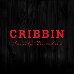 Cribbin Family Butchers - Naas
