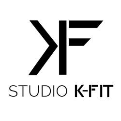 Studio K-Fit