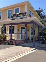 Devons Boutique/Devon Matsuda