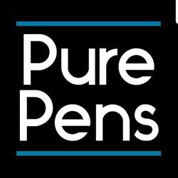 Pure Pens