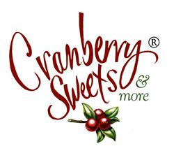 Cranberry Sweets & More