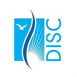 DISC Sports & Spine Center