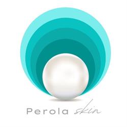 Perola Skin Therapy