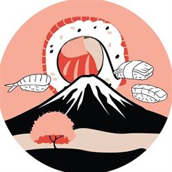 Sensei Cafe