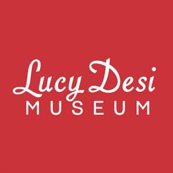 Lucille Ball Desi Arnaz Museum
