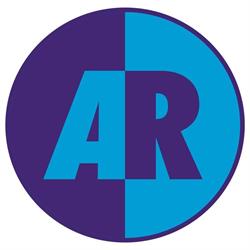 AR kitchens bedrooms and bathrooms