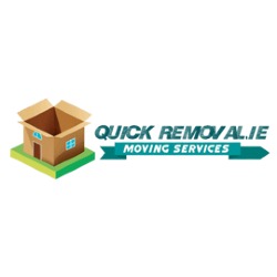 Dublin Quick Removals