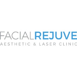 Facial Rejuve Dublin
